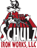 Schultz Iron Works